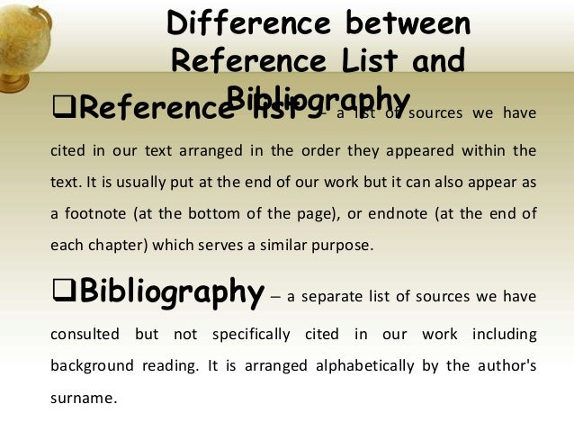 Babakiueria essay