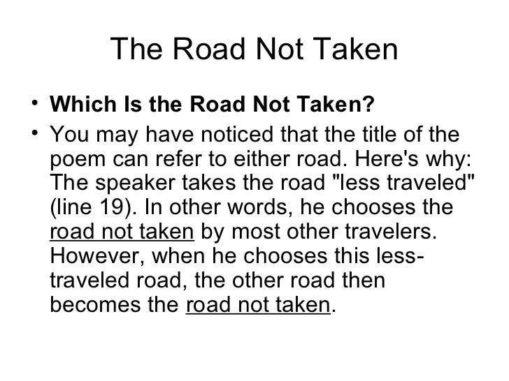 symbolism in the road Langston hughes uses beautiful symbolism and imagery in his literary work “on the road” hughes offers up the idea that if one is to open ones heart life will provide unlimited abundance in this literary work, langston hughes uses nature to demonstrate and symbolize the unwillingness of his. symbolism in the road Langston hughes uses beautiful symbolism and imagery in his literary work “on the road” hughes offers up the idea that if one is to open ones heart life will provide unlimited abundance in this literary work, langston hughes uses nature to demonstrate and symbolize the unwillingness of his.