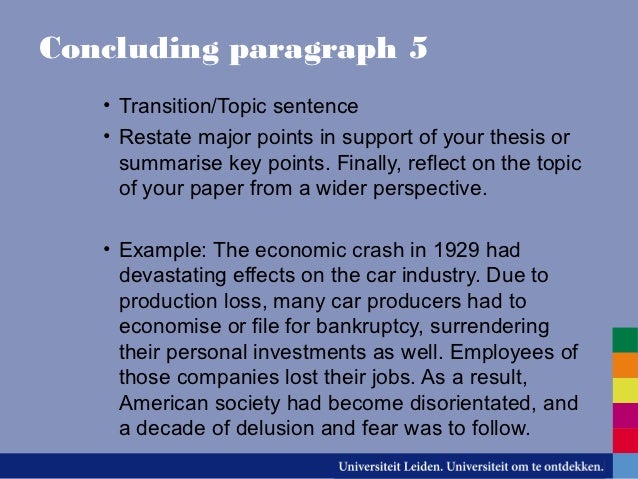 literary definition of expository essay literary definition of expository essay