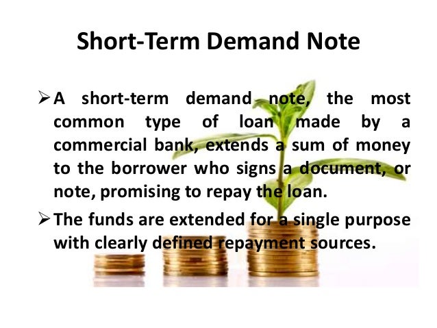 short term financing essay While you can ideally choose from several options, each source of financing especially if you're approaching retirement age and are running out of time to. short term financing essay While you can ideally choose from several options, each source of financing especially if you're approaching retirement age and are running out of time to.