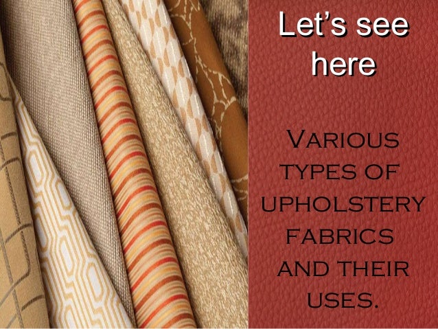 Image Result For Types Of Leather Upholstery Finishes Image Result For Types Of Leather Upholstery Finishes