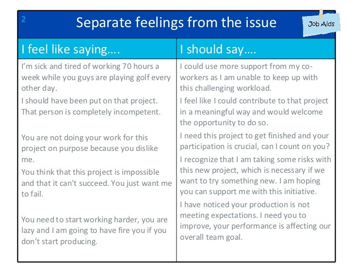Difficult Conversations Examples With Friends Having Difficult Conversations