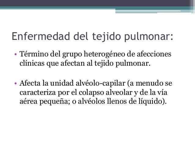 El aumento del pecho rápidamente los ejercicios