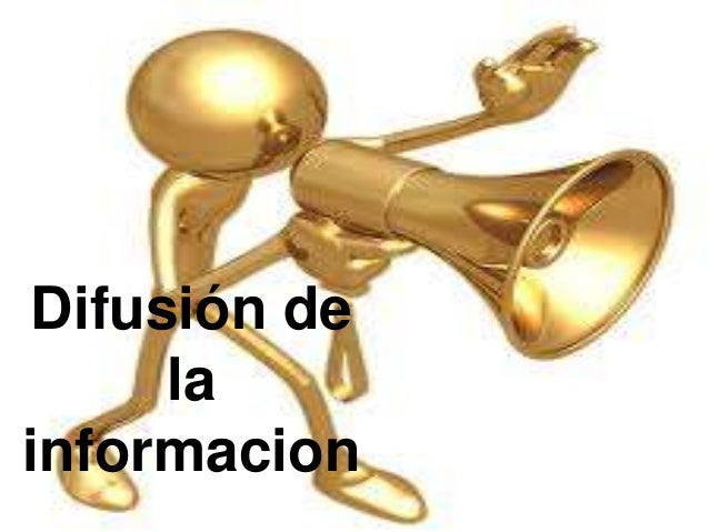 INFORMACION CREAR BLOCK informacion crear block: