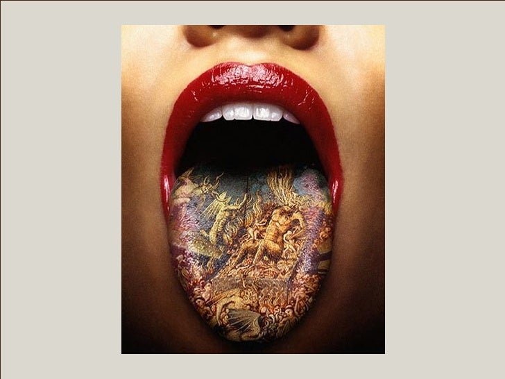 Digestive system 2011