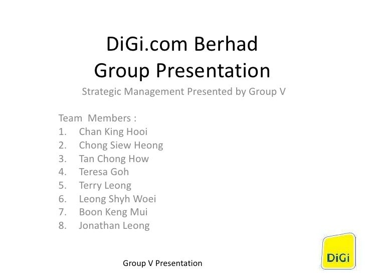 digi com berhad organization chart marketing essay Digi com berhad organization chart marketing essay digi is wholly-owned subsidiary by telenor group which is a pioneer in mobile communication in norway. digi com berhad organization chart marketing essay Digi com berhad organization chart marketing essay digi is wholly-owned subsidiary by telenor group which is a pioneer in mobile communication in norway.