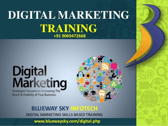 Digital Marketing Course Review 1 digital marketing course rohini delhi Digital Marketing Course Review 1 digital marketing course rohini delhi