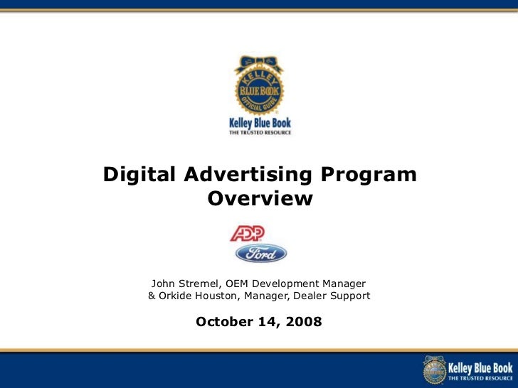 Kelley Blue Book Price My Car Kelley Blue Book Price My Car
