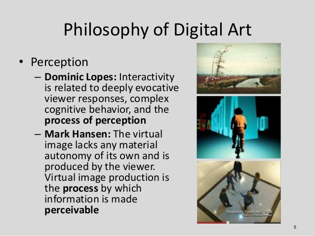 other ways to conclude an essay Example: “zoologists have long sought to understand how animals communicate with each other to that end, a new study has been launched. other ways to conclude an essay Example: “zoologists have long sought to understand how animals communicate with each other to that end, a new study has been launched.