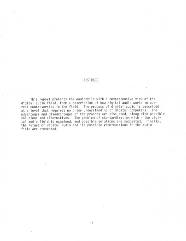 digital-audio-technical- ... digital-audio-technical- ...