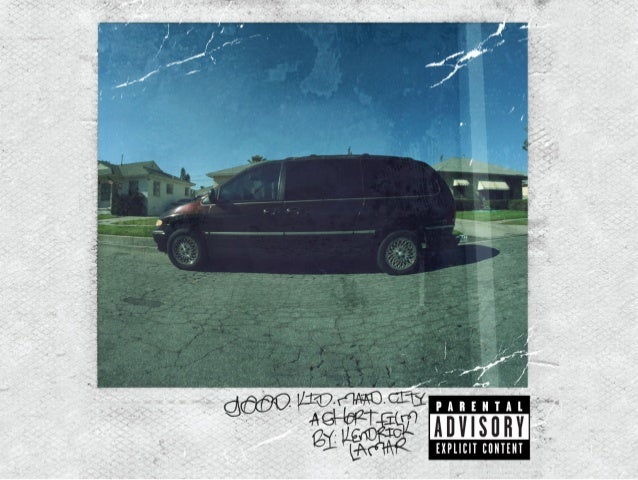 Download