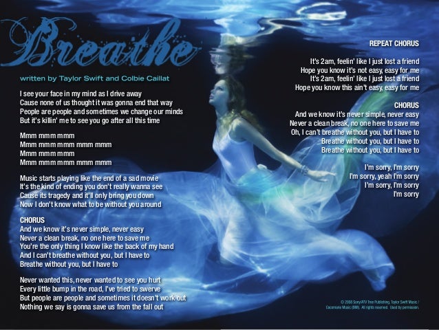 taylor swift breathe karaoke taylor swift fearless karaoke digital booklet taylor swift breathe karaoke taylor swift fearless karaoke digital booklet