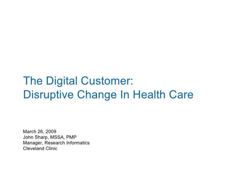 Customer Service Healthcare Resume Sample Customer Service Healthcare Resume Sample
