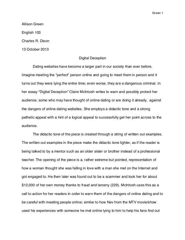 Essays About Sex Operation Writing Equations Essay About Family also Teaching Essay Meaning Of Essay Writing Books Websites Essay Buy The Pigman Essay