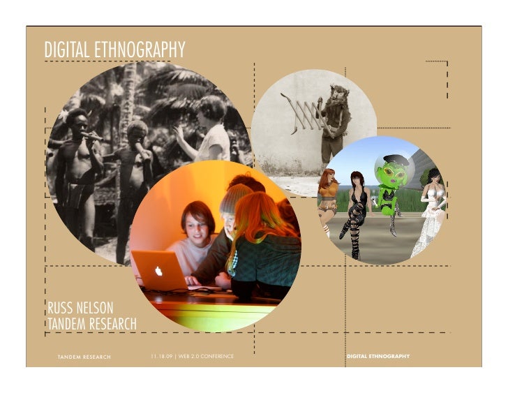 download download theory of