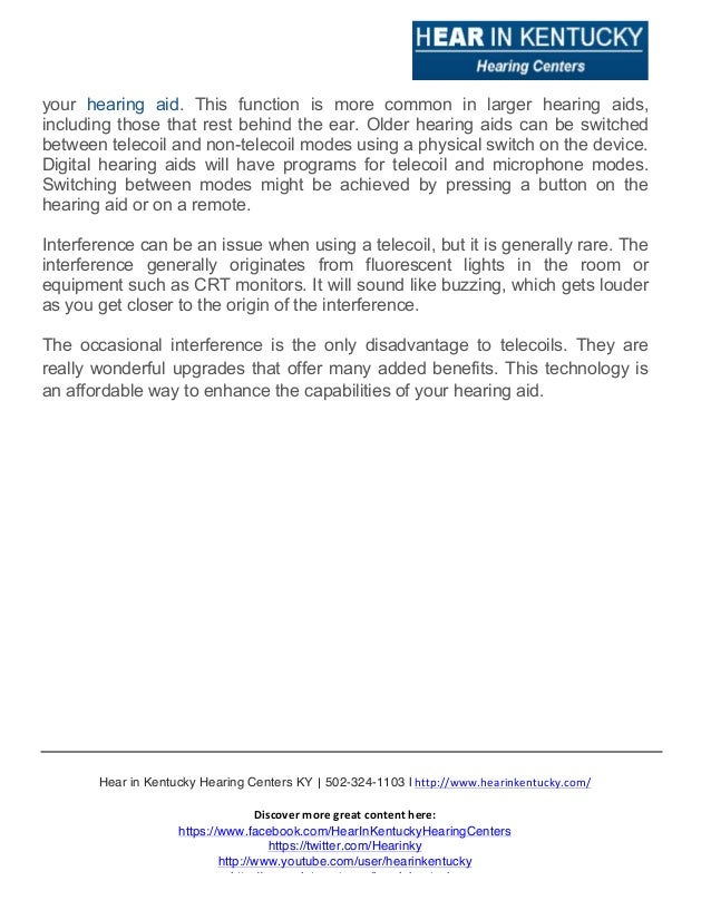 purple cat guide on runescape