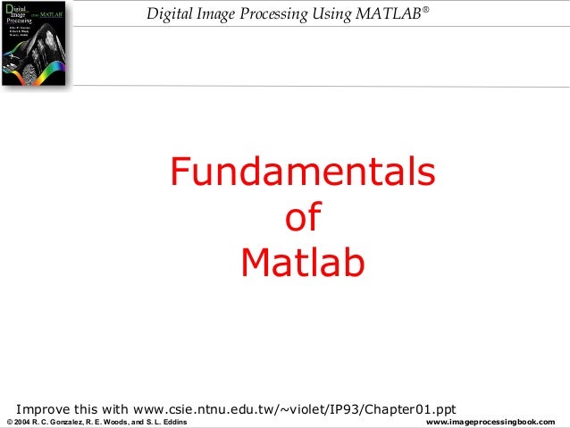 thesis on digital image processing using matlab Matlab projects in delhi, noida and ncr, btech image processing based matlab projects, mtech image processing projects on matlab, phd image processing projects using matlab, ieee 2012/2013/2014 projects in image processing, matlab image processing projects with research papers, matlab image processing projects with source code, digital image processing matlab code and thesis work, matlab. thesis on digital image processing using matlab Matlab projects in delhi, noida and ncr, btech image processing based matlab projects, mtech image processing projects on matlab, phd image processing projects using matlab, ieee 2012/2013/2014 projects in image processing, matlab image processing projects with research papers, matlab image processing projects with source code, digital image processing matlab code and thesis work, matlab.