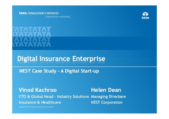 fineprint company case study sulotion fineprint company case study sulotion