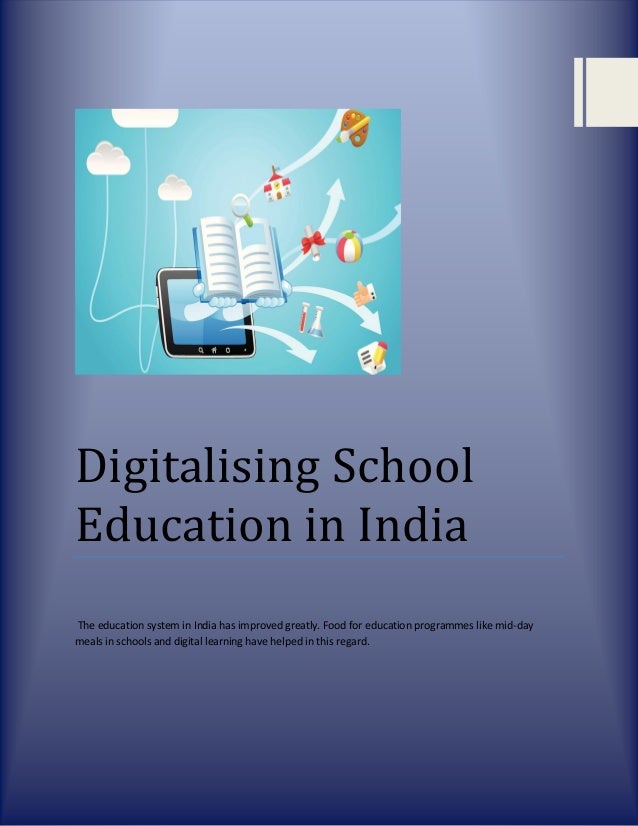 school education in india essay school education in india essay