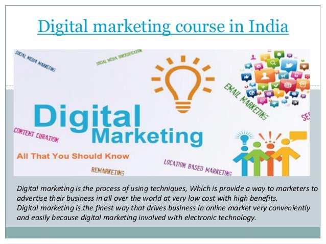 Digital Marketing Course Review 1 digital marketing course in india Digital Marketing Course Review 1 digital marketing course in india