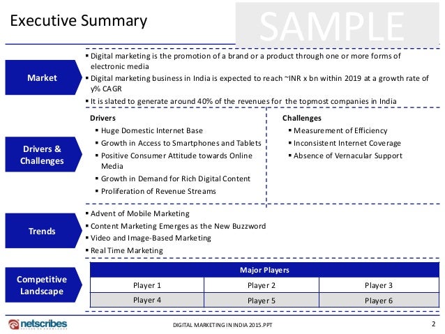  make money on the internet for free,earn money from home through