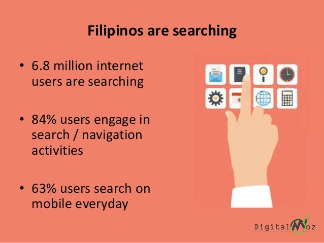 digital-marketing-philippines-what-you-need-to-know-about-filipinos-and-internet-usage-4-638.jpg?cb=1398778510