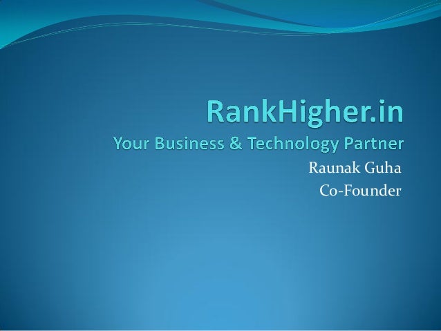 resume writing services in bangalore resume writing services in bangalore