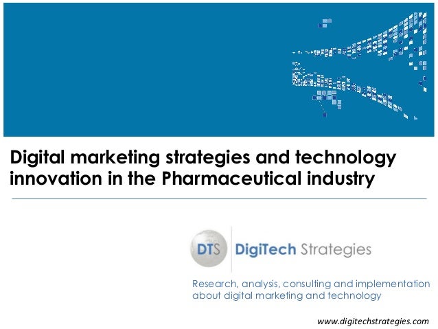 pharmaceutical industry pricing models This book presents a perspective of the particular circumstances that the ethical pharmaceutical industry must take international transfer pricing in the. pharmaceutical industry pricing models This book presents a perspective of the particular circumstances that the ethical pharmaceutical industry must take international transfer pricing in the.