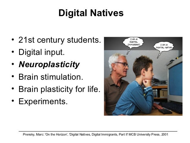 digital natives of the 21st century 21st century skills: rethinking how students learn 21st century skills unites education what does bob pearlman mean when he says students are digital natives. digital natives of the 21st century 21st century skills: rethinking how students learn 21st century skills unites education what does bob pearlman mean when he says students are digital natives.