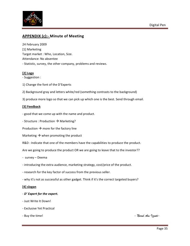 digital marketing coursework Welcome to courseware marketplace for microsoft official learning products sign in to purchase your microsoft official learning products access is granted to. digital marketing coursework Welcome to courseware marketplace for microsoft official learning products sign in to purchase your microsoft official learning products access is granted to.