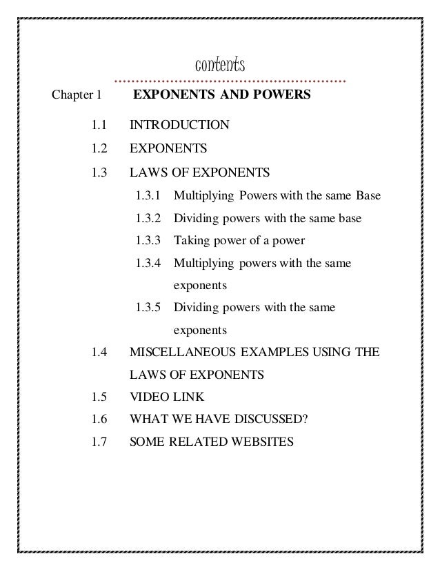 Worksheet Powers And Exponents Worksheet exponents and powers worksheets mysticfudge bartradicionalluna