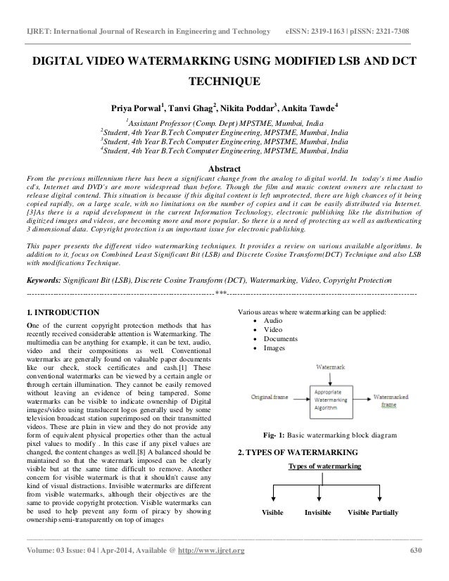 digital image processing recent research papers Real-time image and video processing applications including digital image and video processing papers the image and video processing research. digital image processing recent research papers Real-time image and video processing applications including digital image and video processing papers the image and video processing research.
