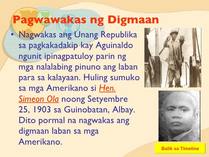 pagdating ng mga amerikano sa pilipinas timeline Kasaysayan ng pilipinas: ang mga diksyunario't bokabularyong taga- log mula 1600 makaraan ang dalawang taon ng kaniyang pagdating sa pilipinas o amerikano ang mga iba nama'y hindi matunton kung sino ang nag- sisulat o nagtipon kaya para sa pag-aaral na ito'y ginarnit ko ang mga sumusunod na. pagdating ng mga amerikano sa pilipinas timeline Kasaysayan ng pilipinas: ang mga diksyunario't bokabularyong taga- log mula 1600 makaraan ang dalawang taon ng kaniyang pagdating sa pilipinas o amerikano ang mga iba nama'y hindi matunton kung sino ang nag- sisulat o nagtipon kaya para sa pag-aaral na ito'y ginarnit ko ang mga sumusunod na.