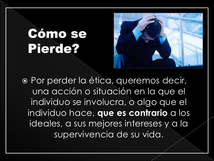necesito perder peso rГЎpidamente necesito perder peso rГЎpidamente