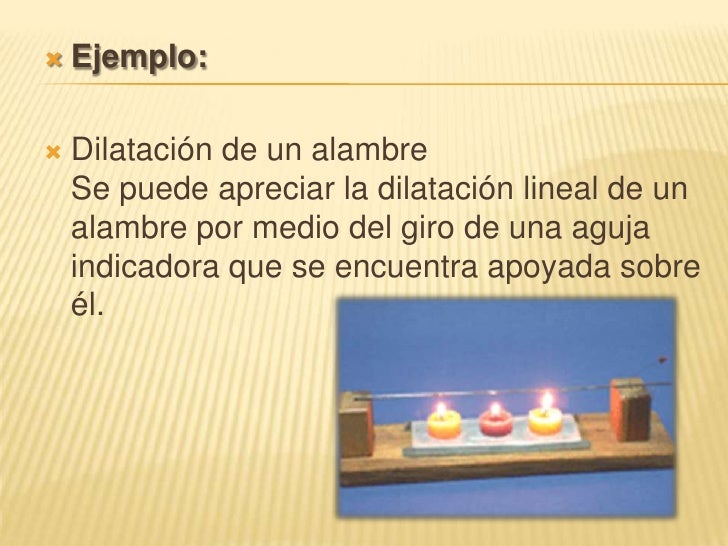 Aumentar el miembro en el estado de la tranquilidad
