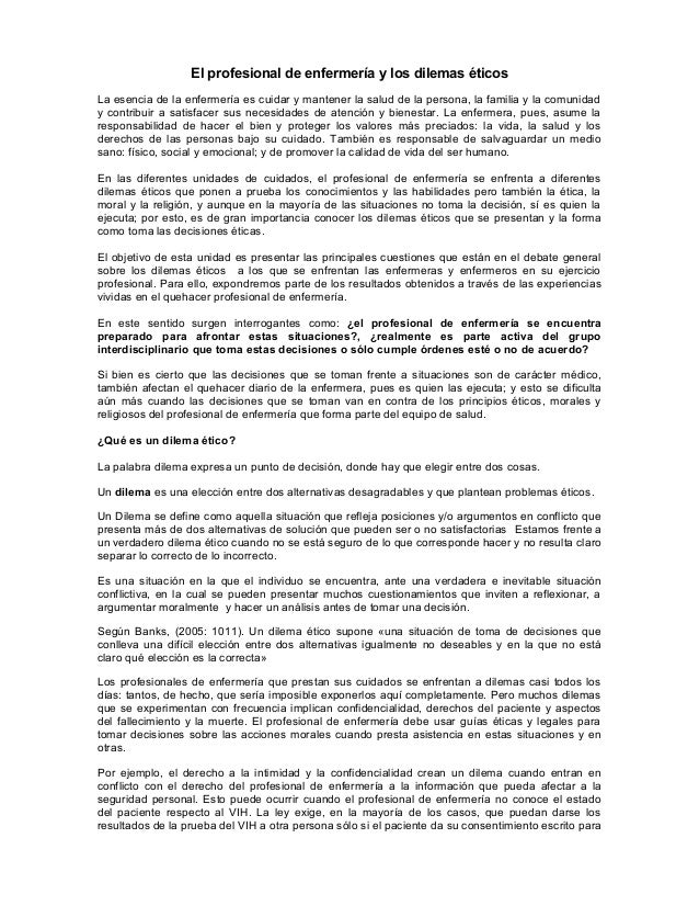 Forex problemas