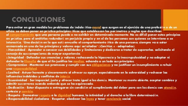 Forex ejemplo