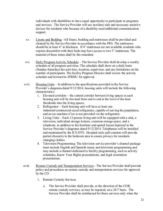 discrepancy report sle discrepancy report template 28 images contract discrepancy report sle discrepancy report template 28 images contract
