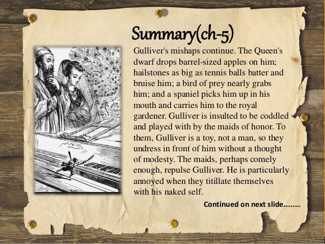 gullivers travels analysis Gulliver's travels new dimensions: thus he tries in them to mock religious values and beliefs, government, and society as a whole that believe. gullivers travels analysis Gulliver's travels new dimensions: thus he tries in them to mock religious values and beliefs, government, and society as a whole that believe.