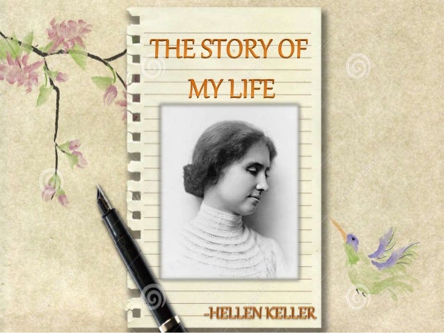 the story of my life chapter wise summary The story of my life chapter i it is with a kind of fear that i begin to write the history of my life my disappointment was bitter at the time but little by little i came to realize. the story of my life chapter wise summary The story of my life chapter i it is with a kind of fear that i begin to write the history of my life my disappointment was bitter at the time but little by little i came to realize.