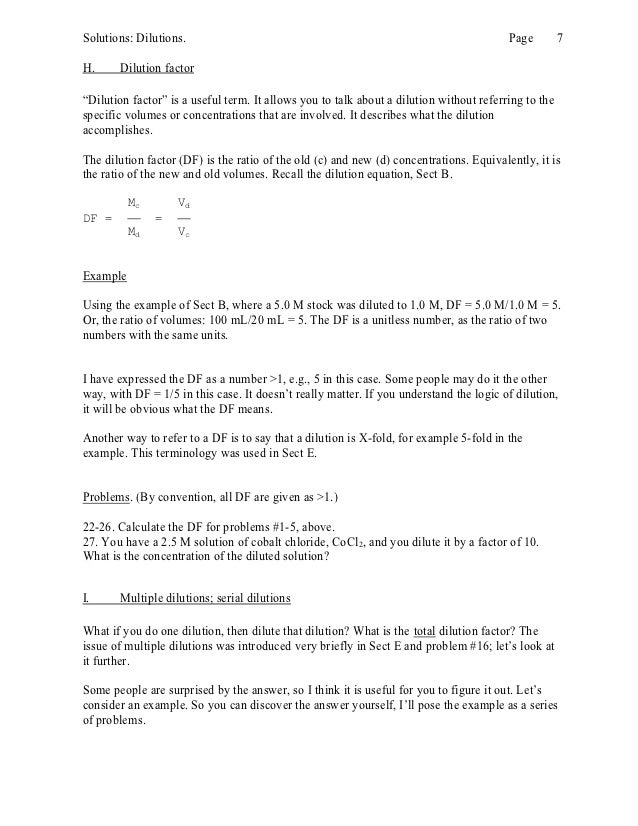 molarity-and-dilution-phet-lab-answer-key-judithcahen-answer-key-for-practice-test