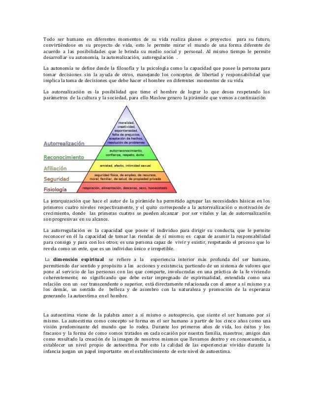 Ha adelgazado la arruga bajo los ojos