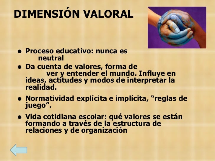 Presentation Name on emaze