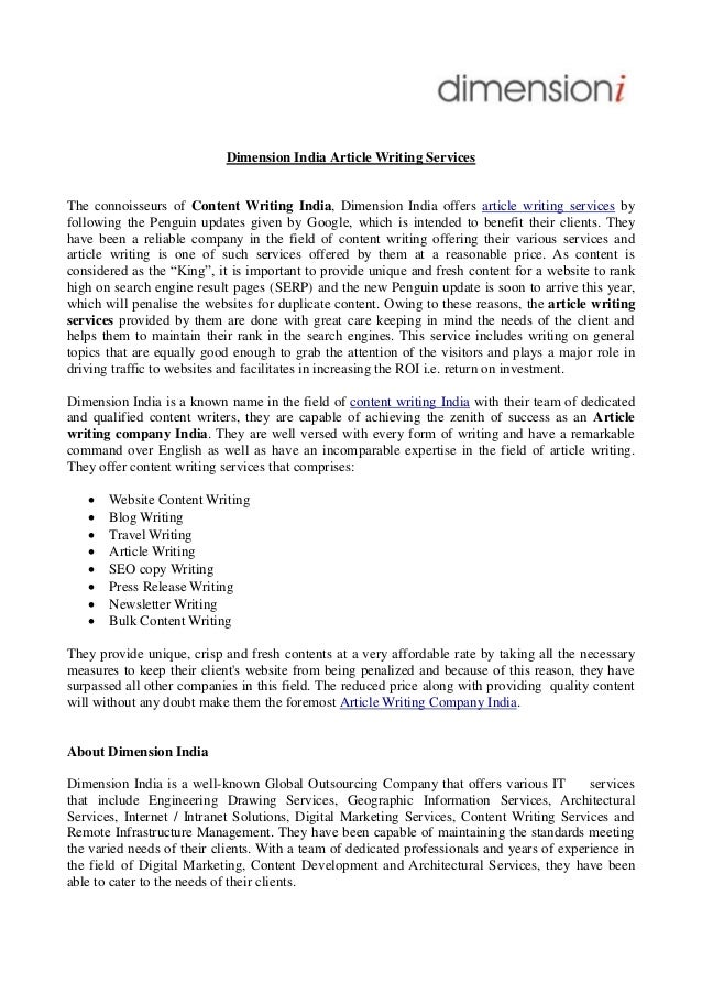 Cheap research paper typer service