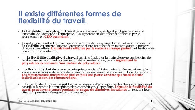 comment s'inscrire à cible rh