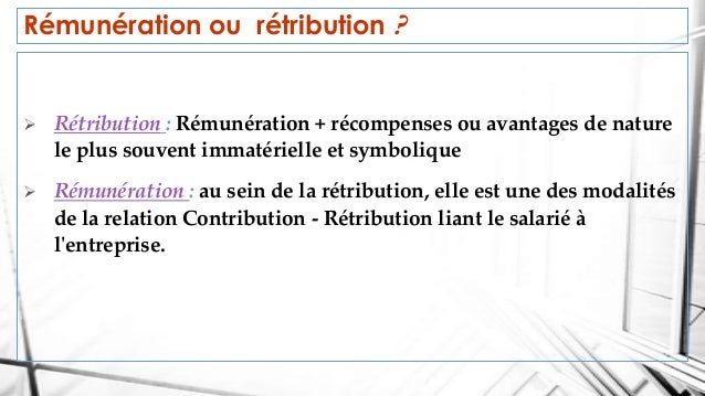 comment s'inscrire à cible rh