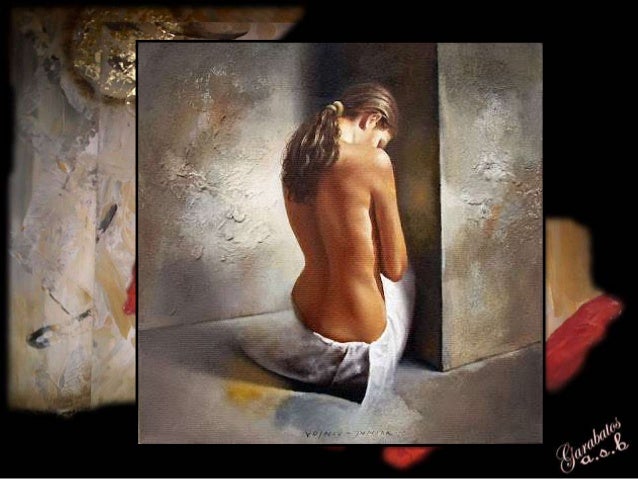 Bienvenidos al nuevo foro de apoyo a Noe #248 / 23.04.15 ~ 25.04.15 - Página 4 Dimitar-voinov-art-1-638