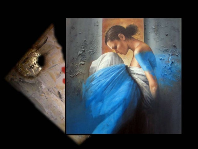 Bienvenidos al nuevo foro de apoyo a Noe #248 / 23.04.15 ~ 25.04.15 - Página 5 Dimitar-voinov-art-10-638