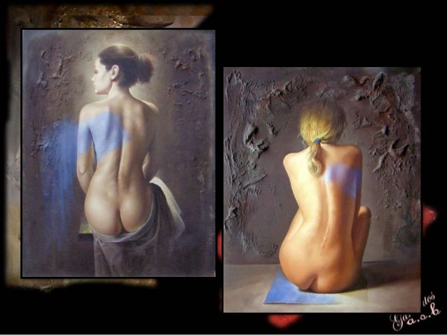 Bienvenidos al nuevo foro de apoyo a Noe #248 / 23.04.15 ~ 25.04.15 - Página 5 Dimitar-voinov-art-11-638