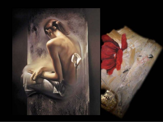 Bienvenidos al nuevo foro de apoyo a Noe #248 / 23.04.15 ~ 25.04.15 - Página 5 Dimitar-voinov-art-12-638